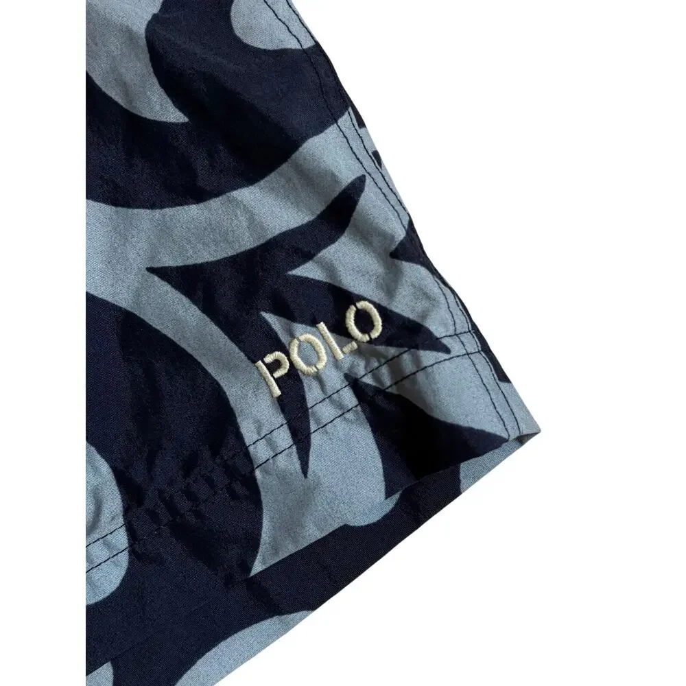 Polo Ralph Lauren polo sport